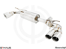 Load image into Gallery viewer, BMW G30/G31 5 Series 540i/xi I-6 (B58) [2021-2023]