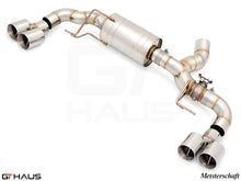 Load image into Gallery viewer, BMW G42 2 Series 220i/230i/xi I-4 (B48) [2023+]