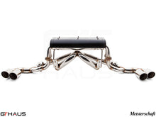 Load image into Gallery viewer, Ferrari F430 Coupe / Spider [2004-2009]
