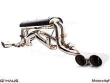 Load image into Gallery viewer, Ferrari F430 Coupe / Spider [2004-2009]