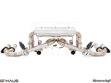 Load image into Gallery viewer, Ferrari F430 Coupe / Spider [2004-2009]