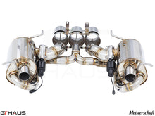 Load image into Gallery viewer, Ferrari F458 V8 Coupe / Spider [2009-2015]
