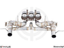 Load image into Gallery viewer, Ferrari F458 V8 Coupe / Spider [2009-2015]
