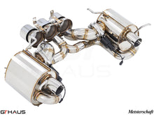 Load image into Gallery viewer, Ferrari F458 V8 Coupe / Spider [2009-2015]
