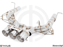 Load image into Gallery viewer, Ferrari F458 V8 Coupe / Spider [2009-2015]