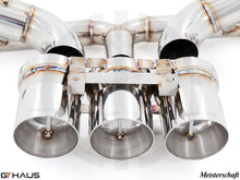 Load image into Gallery viewer, Ferrari F458 V8 Coupe / Spider [2009-2015]