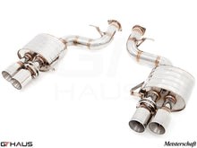 Load image into Gallery viewer, Ferrari F599 GTB/GTO V12 Coupe [2006-2012]