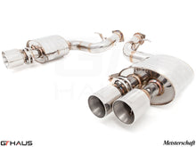 Load image into Gallery viewer, Ferrari F599 GTB/GTO V12 Coupe [2006-2012]