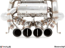 Load image into Gallery viewer, Lamborghini Aventador LP700/720/750-4 Coupe V12 [2012-2022]