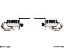 Load image into Gallery viewer, Lamborghini Gallardo V10 Coupe V10 [-2005]