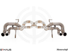 Load image into Gallery viewer, Lamborghini Gallardo V10 LP550/560/570 [2009+]