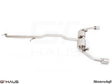 Load image into Gallery viewer, Mercedes-Benz C117(2) CLA 45 AMG CLA250 (I-4 Turbo) [2014-2019]