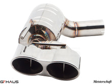 Load image into Gallery viewer, Mercedes-Benz R230 SL-Class Roadster SL550 5.5L V8 [2007-2012]