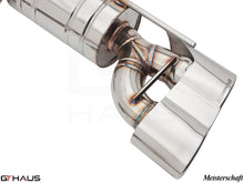 Load image into Gallery viewer, Mercedes-Benz R230 SL-Class Roadster SL550 5.5L V8 [2007-2012]
