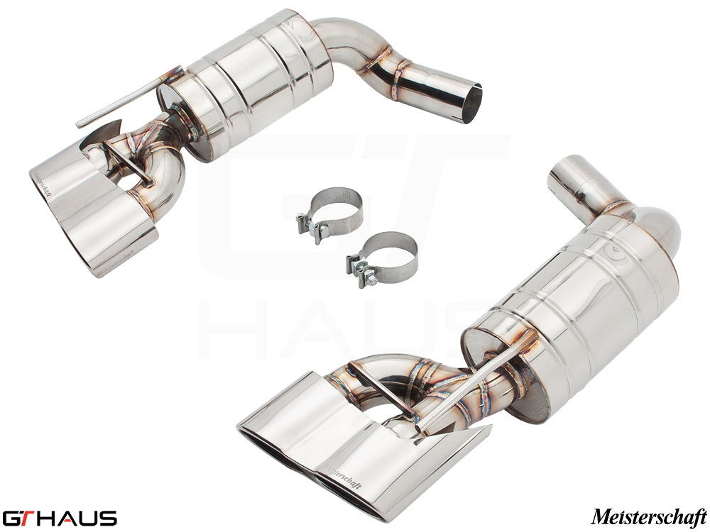 Mercedes-Benz R230 SL-Class Roadster SL600 V12 Bi-turbo [2003-2011]