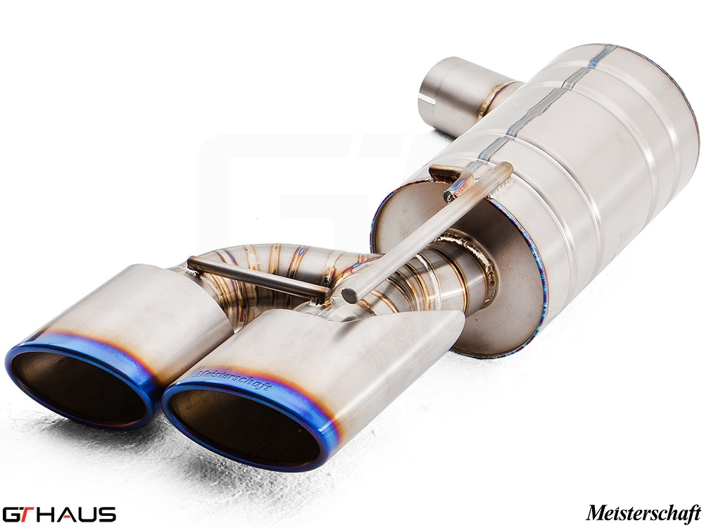 Mercedes-Benz R230 SL-Class Roadster SL600 V12 Bi-turbo [2003-2011]