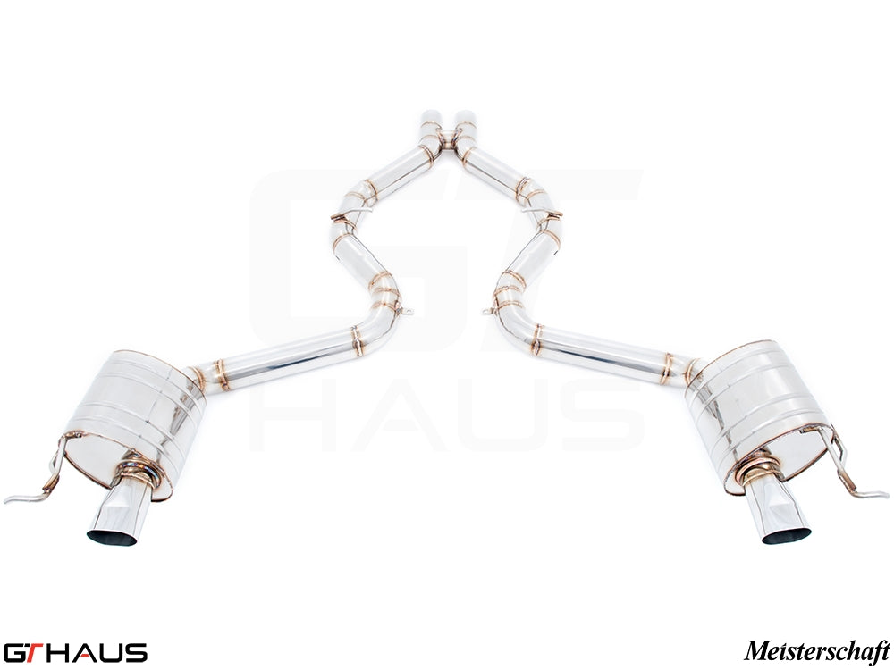 Mercedes-Benz R231 SL-Class Roadster SL400 V6 Turbo [2014+]