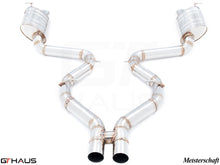 Load image into Gallery viewer, Mercedes-Benz R231 SL-Class Roadster SL400 V6 Turbo [2014+]