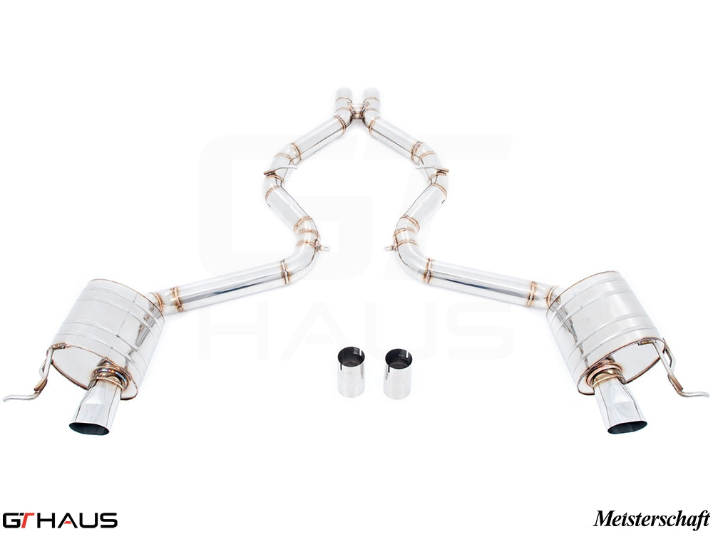 Mercedes-Benz R231 SL-Class Roadster SL400 V6 Turbo [2014+]