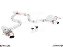 Load image into Gallery viewer, Mercedes-Benz R231 SL-Class Roadster SL400 V6 Turbo [2014+]