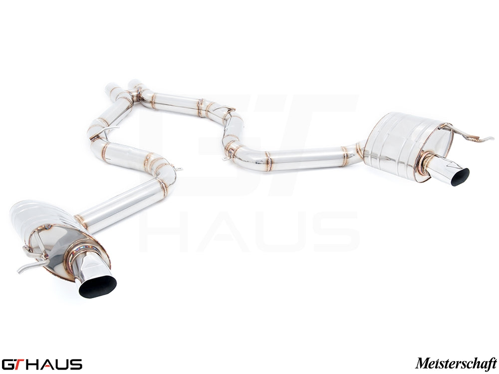 Mercedes-Benz R231 SL-Class Roadster SL65 AMG [2013+]