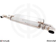 Load image into Gallery viewer, Mercedes-Benz W166 ML-Class (SUV) ML63 AMG (V8 Bi-turbo) [2012-2015]