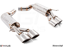 Load image into Gallery viewer, Mercedes-Benz W211 E-Class Sedan E320/E350 V6 Models [2003-2009]