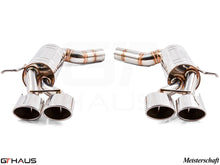 Load image into Gallery viewer, Mercedes-Benz W211 E-Class Sedan E320/E350 V6 Models [2003-2009]