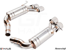 Load image into Gallery viewer, Mercedes-Benz W211 E-Class Sedan E320/E350 V6 Models [2003-2009]