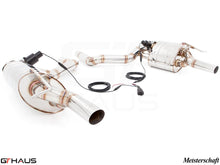 Load image into Gallery viewer, Mercedes-Benz W212 E-Class Sedan E350 /E400 Models [2010+]