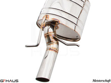 Load image into Gallery viewer, Mercedes-Benz W212 E-Class Sedan E350 /E400 Models [2010+]