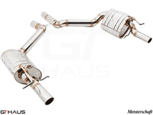 Load image into Gallery viewer, Mercedes-Benz W212 E-Class Sedan E350 /E400 Models [2010+]