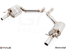 Load image into Gallery viewer, Mercedes-Benz W212 E-Class Sedan E350 /E400 Models [2010+]