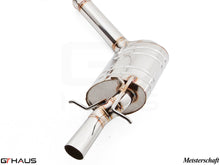Load image into Gallery viewer, Mercedes-Benz W212 E-Class Sedan E350 /E400 Models [2010+]