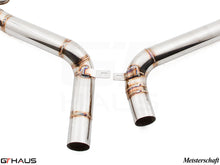 Load image into Gallery viewer, Mercedes-Benz W212 E-Class Sedan E350 /E400 Models [2010+]