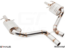 Load image into Gallery viewer, Mercedes-Benz W212 E-Class Sedan E350 /E400 Models [2010+]