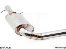 Load image into Gallery viewer, Mercedes-Benz W212 E-Class Sedan E550 V8 Models [2010+]