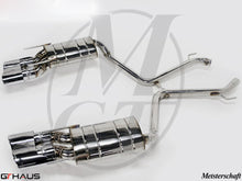 Load image into Gallery viewer, Mercedes-Benz W216 CL-Class Coupe CL550 V8 Coupe [2006-2014]