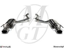 Load image into Gallery viewer, Mercedes-Benz W216 CL-Class Coupe CL550 V8 Coupe [2006-2014]
