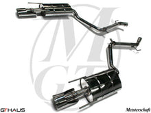 Load image into Gallery viewer, Mercedes-Benz W216 CL-Class Coupe CL550 V8 Coupe [2006-2014]