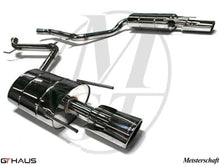 Load image into Gallery viewer, Mercedes-Benz W216 CL-Class Coupe CL550 V8 Coupe [2006-2014]