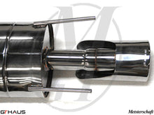 Load image into Gallery viewer, Mercedes-Benz W216 CL-Class Coupe CL550 V8 Coupe [2006-2014]