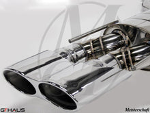Load image into Gallery viewer, Mercedes-Benz W216 CL-Class Coupe CL600 V12 Coupe [-2010]