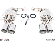 Load image into Gallery viewer, Mercedes-Benz W218 CLS-Class Sedan CLS350 (V6) [2011+]