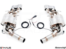 Load image into Gallery viewer, Mercedes-Benz W218 CLS-Class Sedan CLS350 (V6) [2011+]
