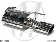 Load image into Gallery viewer, Mercedes-Benz W221 S-Class Sedan S550 V8 Sedan (NA version V8) [-2010]