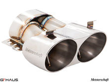Load image into Gallery viewer, Mercedes-Benz W222 NEW S-Class Sedan S65 (V12 Bi turbo) AMG Sedan [2014+]