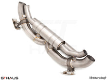 Load image into Gallery viewer, Porsche 911 (992 Chassis) Carrera/Carrera T/Carrera S [2019-2024]
