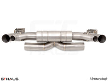 Load image into Gallery viewer, Porsche 911 (992.2) Carrera/Carrera T/Carrera S [2025+]