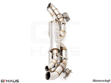 Load image into Gallery viewer, Porsche 911 (992 Chassis) Dakar [2019-2024]